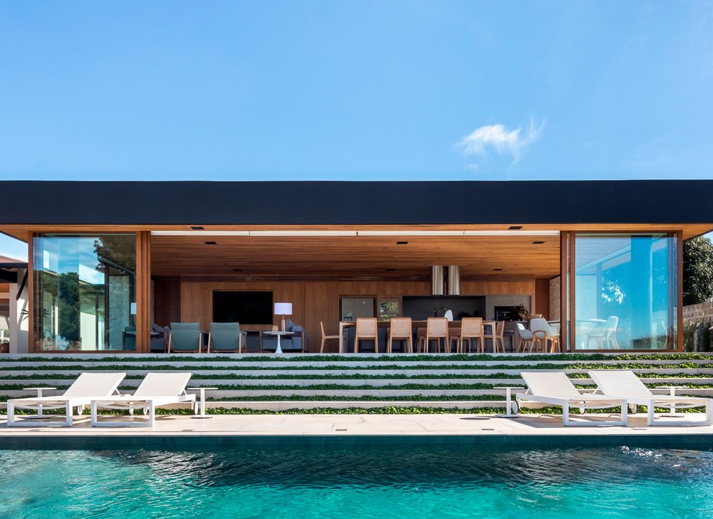 Banner-Piscina-Coifatec