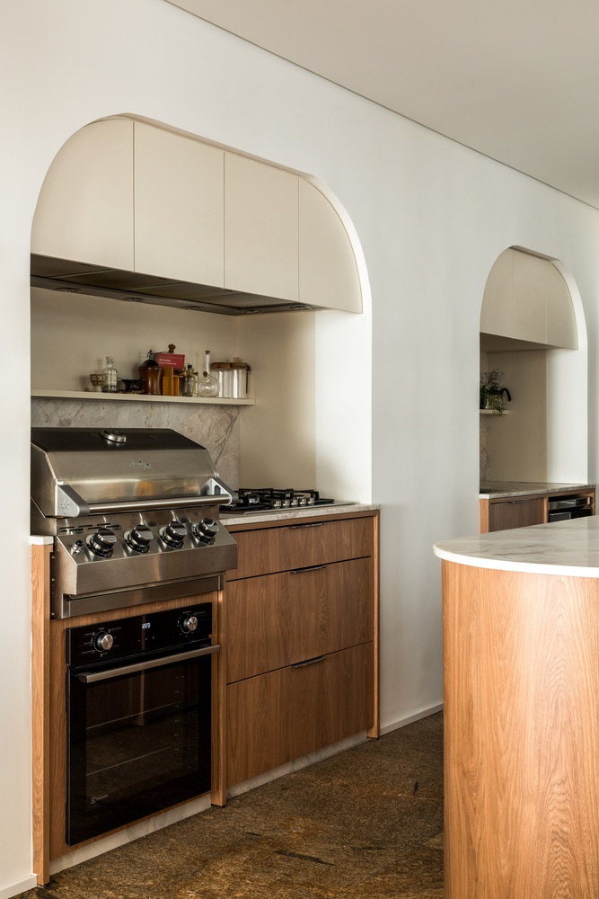 ALENCAR_-_APARTAMENTO_LINA_-_FOTOGRAFIA_EDUARDO_MACARIOS_-__13_