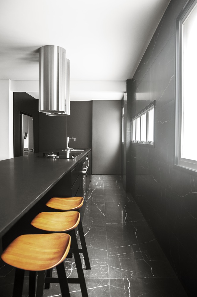 Apartamento Schutel 02