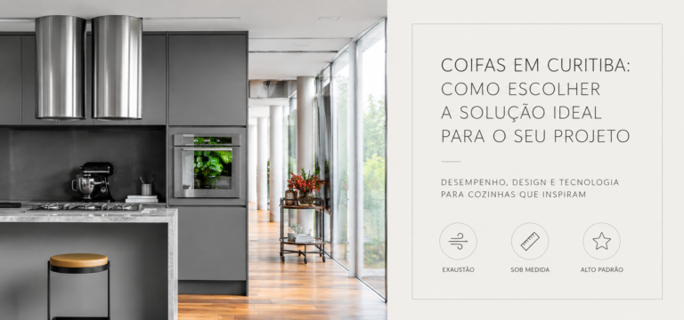 coifas-em-curitiba